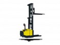 /album/fotogaleria-inicio/walkie-stacker-jpg/